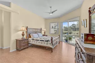2187 Muskogee Trail, Nokomis, FL 34275 - Photo 14
