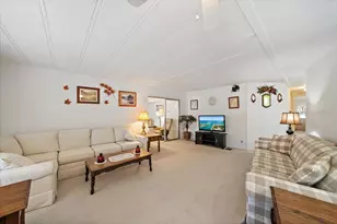 334 Tropic Dr, Osprey, FL 34229 - Photo 16