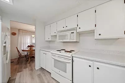 334 Tropic Drive, Osprey, FL 34229 - Photo 8