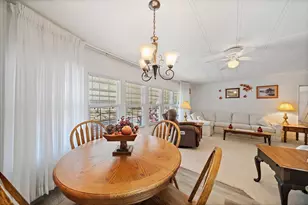 334 Tropic Dr, Osprey, FL 34229 - Photo 12