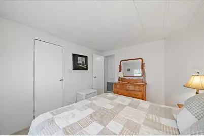 334 Tropic Drive, Osprey, FL 34229 - Photo 26