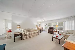 334 Tropic Dr, Osprey, FL 34229 - Photo 14