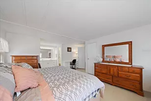 334 Tropic Dr, Osprey, FL 34229 - Photo 22