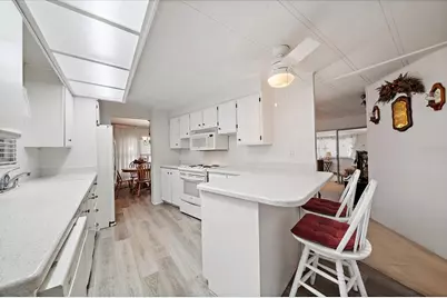 334 Tropic Drive, Osprey, FL 34229 - Photo 4