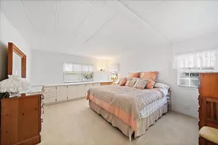 334 Tropic Dr, Osprey, FL 34229 - Photo 24