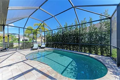 12502 Goldenrod Avenue, Bradenton, FL 34212 - Photo 40