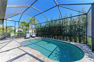 12502 Goldenrod Ave, Bradenton, FL 34212 - Photo 40