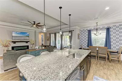 12502 Goldenrod Avenue, Bradenton, FL 34212 - Photo 20