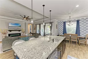 12502 Goldenrod Ave, Bradenton, FL 34212 - Photo 20