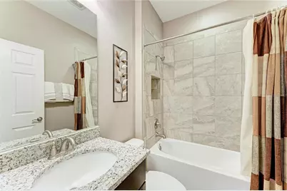 12502 Goldenrod Avenue, Bradenton, FL 34212 - Photo 30