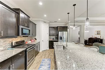 12502 Goldenrod Avenue, Bradenton, FL 34212 - Photo 18