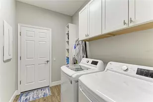 12502 Goldenrod Ave, Bradenton, FL 34212 - Photo 34