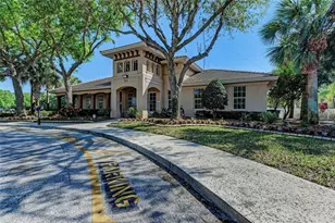 12502 Goldenrod Ave, Bradenton, FL 34212 - Photo 50