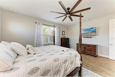 12502 Goldenrod Avenue, Bradenton, FL 34212 - Photo 22