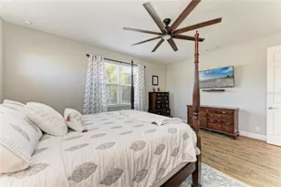 12502 Goldenrod Ave, Bradenton, FL 34212 - Photo 22