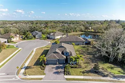 12502 Goldenrod Avenue, Bradenton, FL 34212 - Photo 44