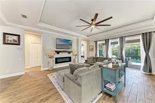 12502 Goldenrod Ave, Bradenton, FL 34212 - Photo 12