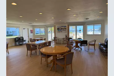 775 John Ringling Boulevard #G24, Sarasota, FL 34236 - Photo 12