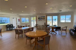 775 John Ringling Blvd, Sarasota, FL 34236 - Photo 12