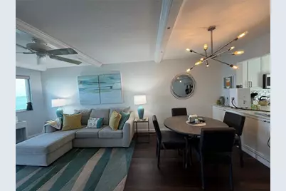 775 John Ringling Boulevard #G24, Sarasota, FL 34236 - Photo 4