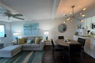 775 John Ringling Blvd, Sarasota, FL 34236 - Photo 4