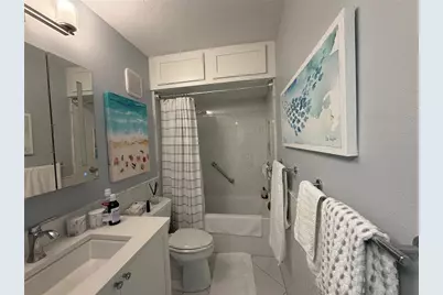 775 John Ringling Boulevard #G24, Sarasota, FL 34236 - Photo 8