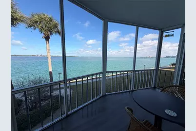775 John Ringling Boulevard #G24, Sarasota, FL 34236 - Photo 10
