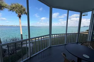 775 John Ringling Blvd, Sarasota, FL 34236 - Photo 10