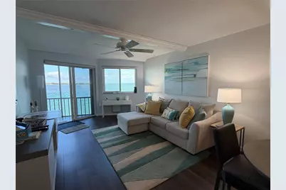 775 John Ringling Boulevard #G24, Sarasota, FL 34236 - Photo 2