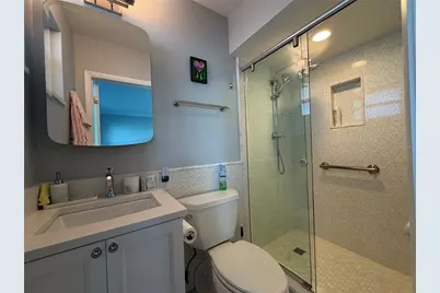 775 John Ringling Boulevard #G24, Sarasota, FL 34236 - Photo 6