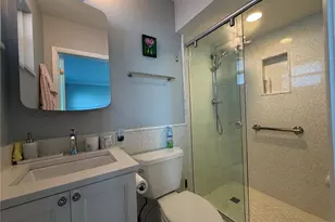 775 John Ringling Blvd, Sarasota, FL 34236 - Photo 6