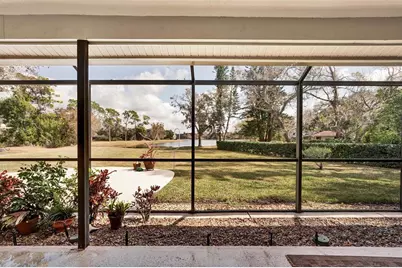 7307 Weeping Willow Drive, Sarasota, FL 34241 - Photo 46