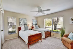 7307 Weeping Willow Dr, Sarasota, FL 34241 - Photo 24