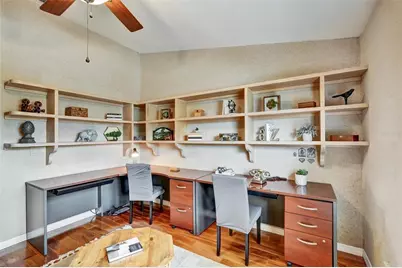 7307 Weeping Willow Drive, Sarasota, FL 34241 - Photo 30