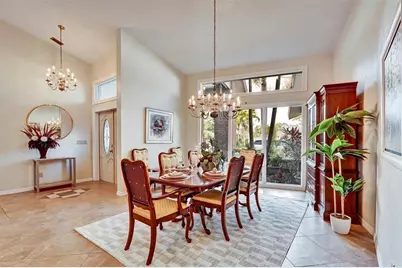 7307 Weeping Willow Drive, Sarasota, FL 34241 - Photo 6