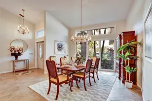 7307 Weeping Willow Dr, Sarasota, FL 34241 - Photo 6