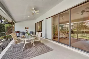 7307 Weeping Willow Dr, Sarasota, FL 34241 - Photo 44