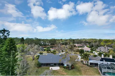 7307 Weeping Willow Drive, Sarasota, FL 34241 - Photo 60