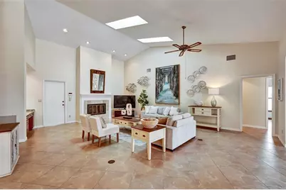 7307 Weeping Willow Drive, Sarasota, FL 34241 - Photo 8