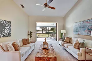 7307 Weeping Willow Dr, Sarasota, FL 34241 - Photo 40