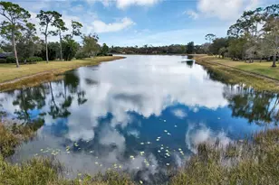 7307 Weeping Willow Dr, Sarasota, FL 34241 - Photo 58