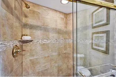 7307 Weeping Willow Drive, Sarasota, FL 34241 - Photo 28