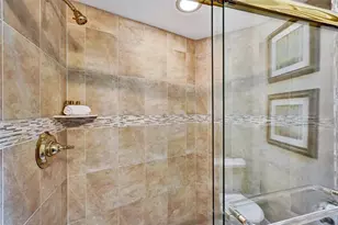 7307 Weeping Willow Dr, Sarasota, FL 34241 - Photo 28