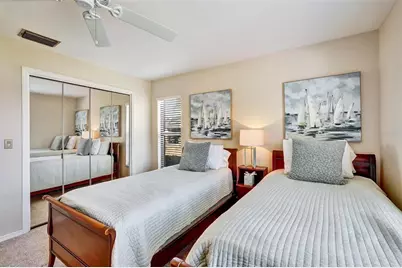 7307 Weeping Willow Drive, Sarasota, FL 34241 - Photo 26