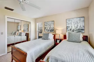 7307 Weeping Willow Dr, Sarasota, FL 34241 - Photo 26