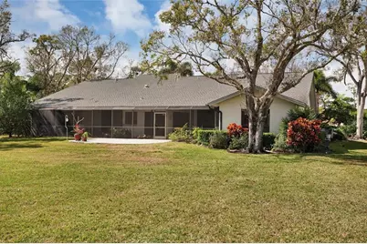 7307 Weeping Willow Drive, Sarasota, FL 34241 - Photo 56