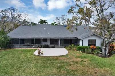 7307 Weeping Willow Drive, Sarasota, FL 34241 - Photo 52