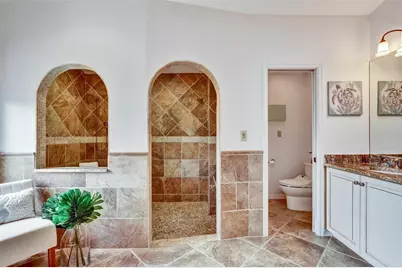 7307 Weeping Willow Drive, Sarasota, FL 34241 - Photo 38