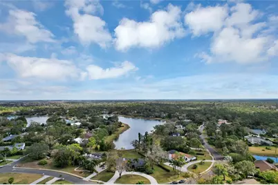 7307 Weeping Willow Drive, Sarasota, FL 34241 - Photo 62