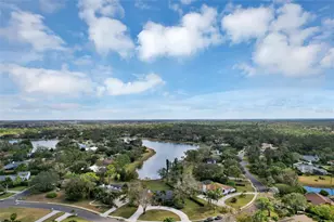 7307 Weeping Willow Dr, Sarasota, FL 34241 - Photo 62